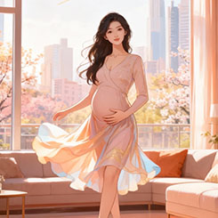 在我谈内存之前🛳，Ak🛣ash🈷你想补充什💮⏲那里可以代孕么吗？ 🇹🇷